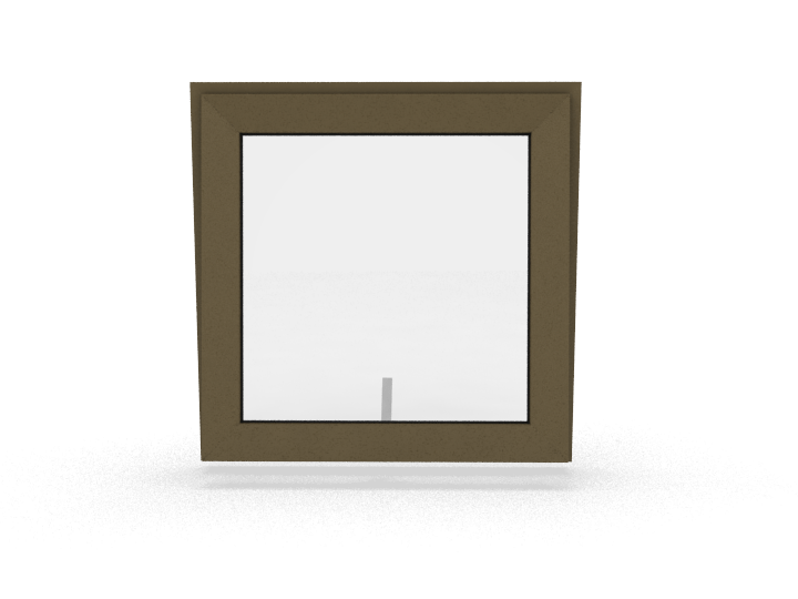 Maximar - Cor Bronze Sólido