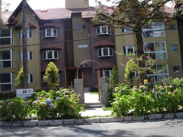 gramado-esquadrias-pvc-000020