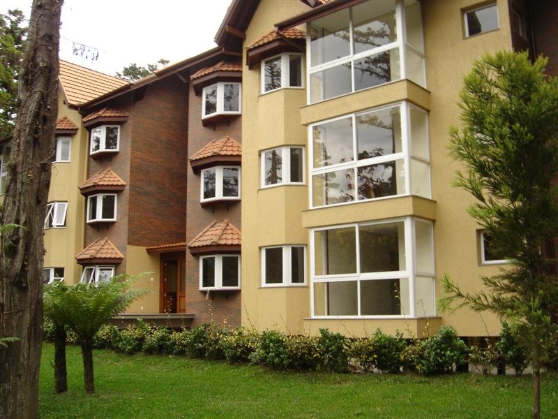 gramado-esquadrias-pvc-000021