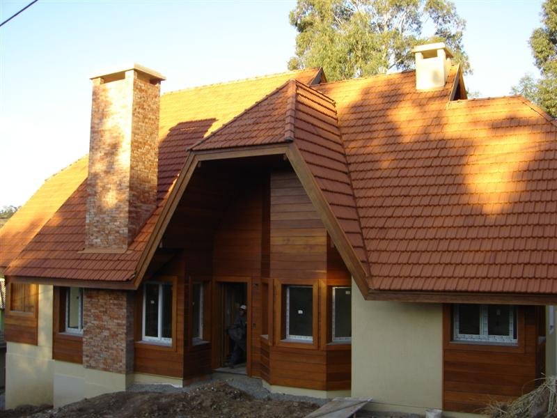 gramado-esquadrias-pvc-000023