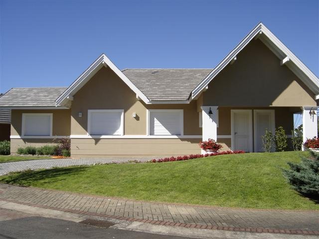 gramado-esquadrias-pvc-000025