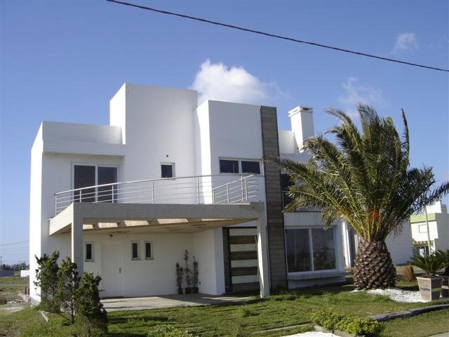 xangri-la-esquadrias-pvc-000056