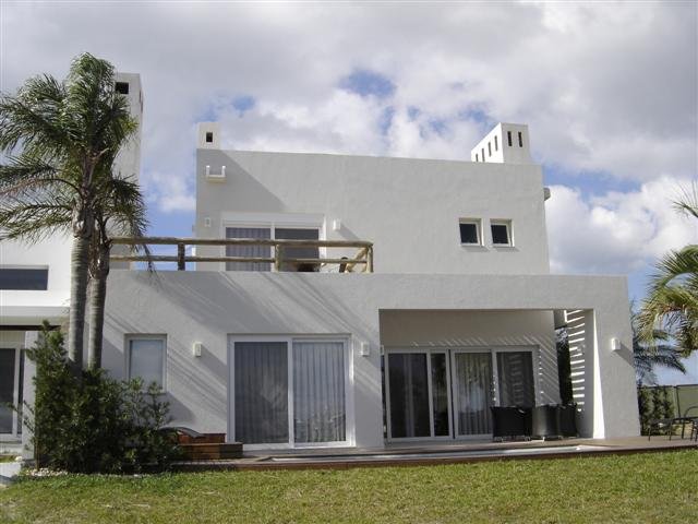 xangri-la-esquadrias-pvc-000057