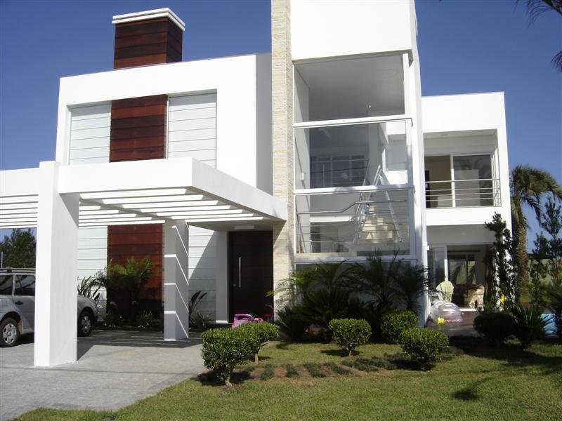 xangri-la-esquadrias-pvc-000062