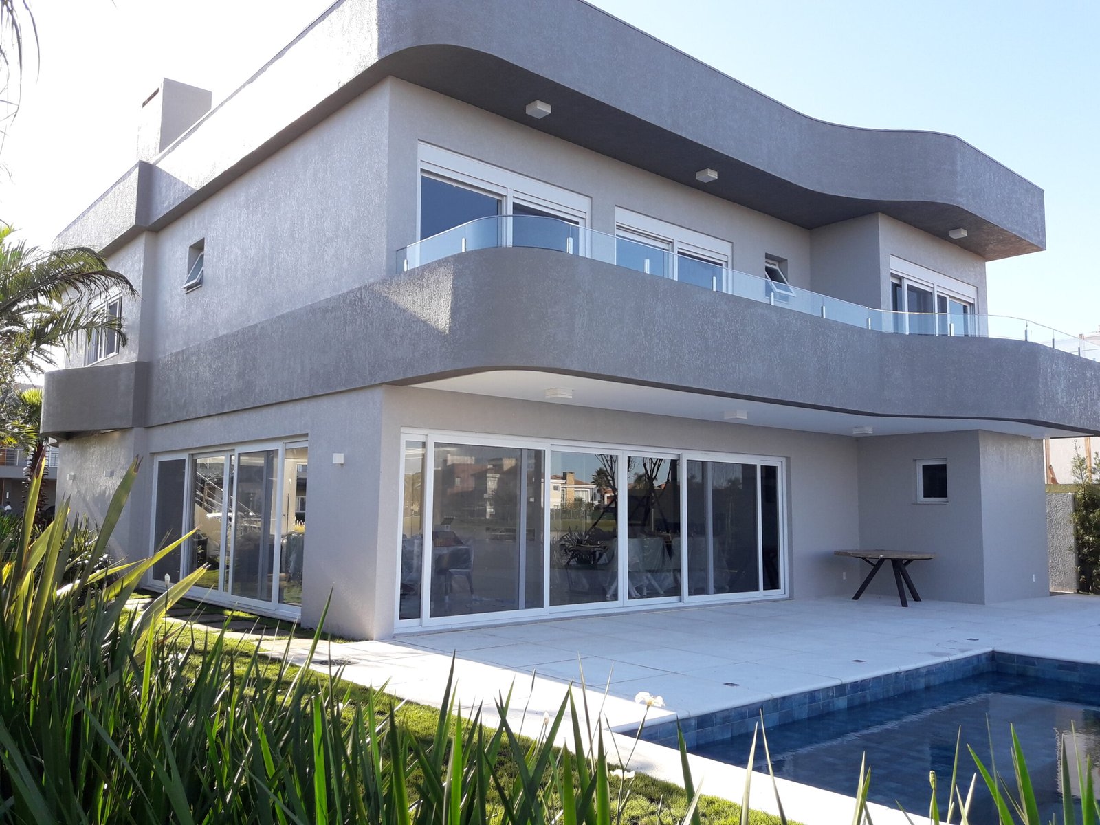 xangrila-esquadrias-pvc-000063