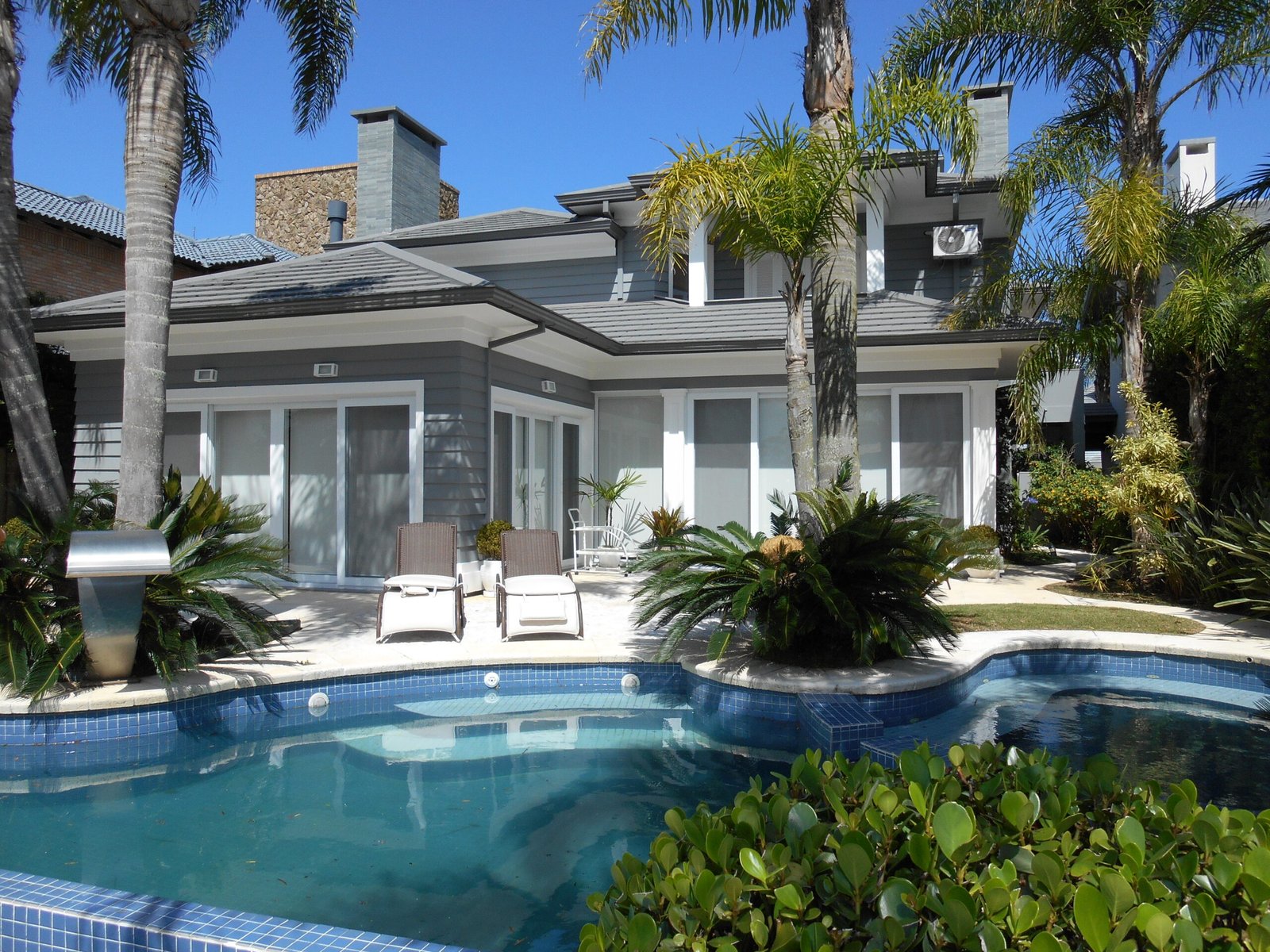 xangrila-esquadrias-pvc-000065